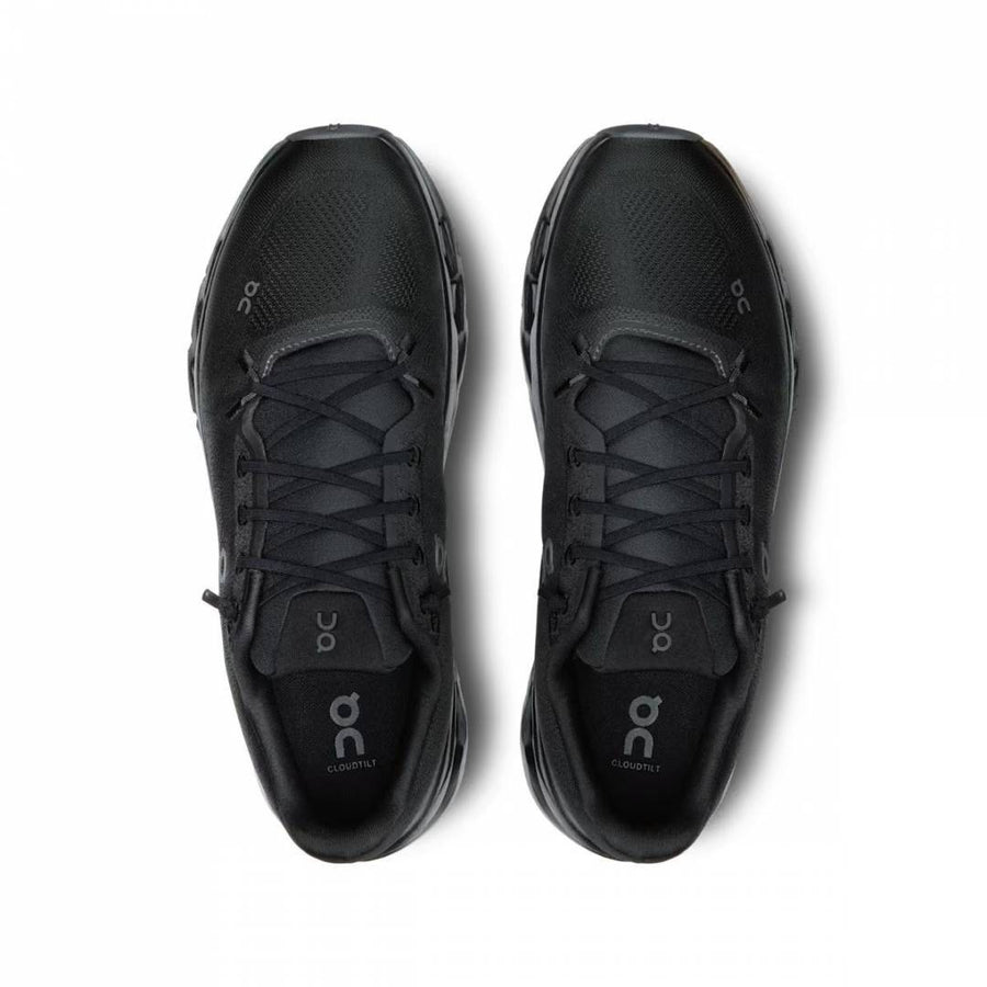 On Cloudtilt Eclipse All Black sale