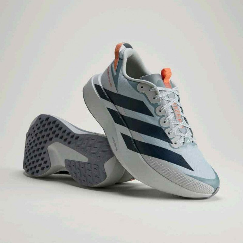 Adiddass. Adizero Evo SL ATR