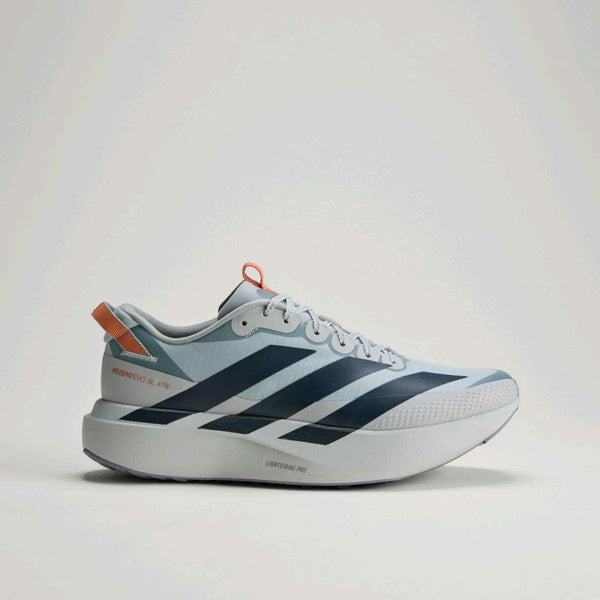 Adiddass. Adizero Evo SL ATR