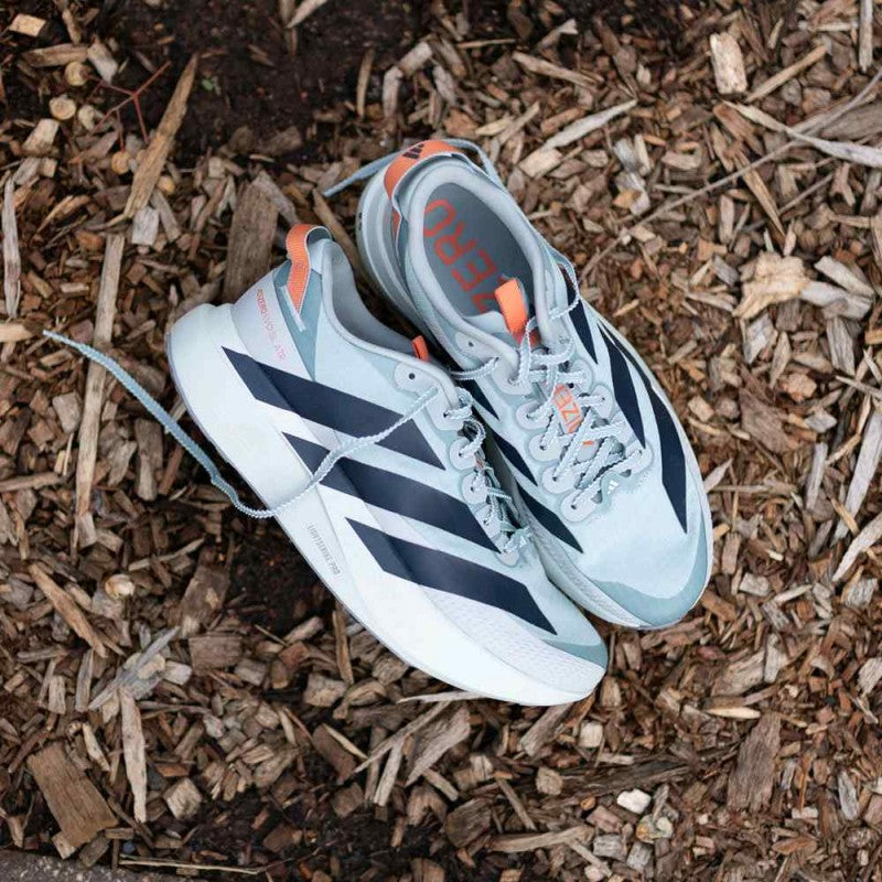 Adiddass. Adizero Evo SL ATR