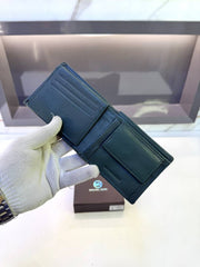 Mk_Michel Green Premium Quality Wallet Fa 1117