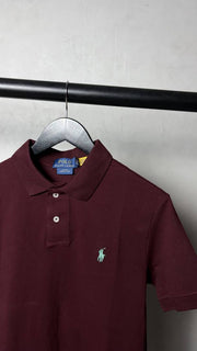 Ralph lauren Premium Polo T-Shirt 1594