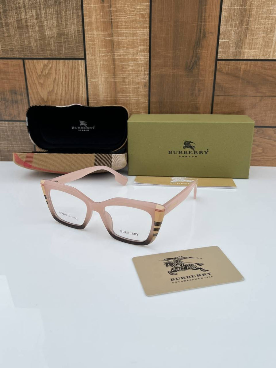 Burberry_23212_pink