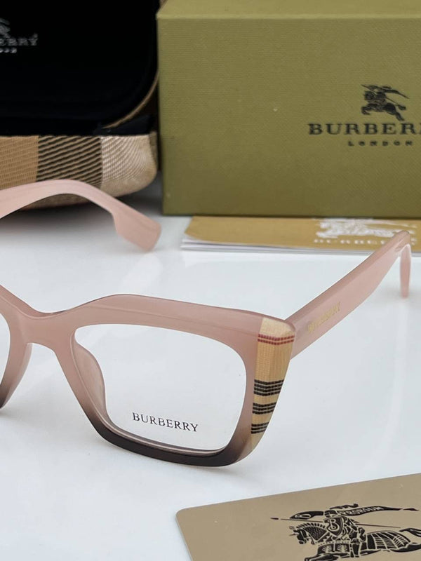 Burberry_23212_pink