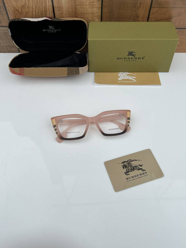 Burberry_23212_pink