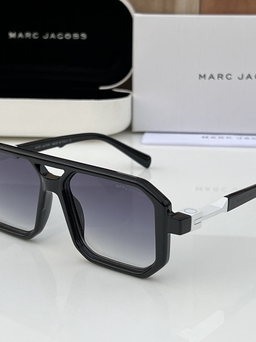 Marc_jacobs_6125_black_shaded