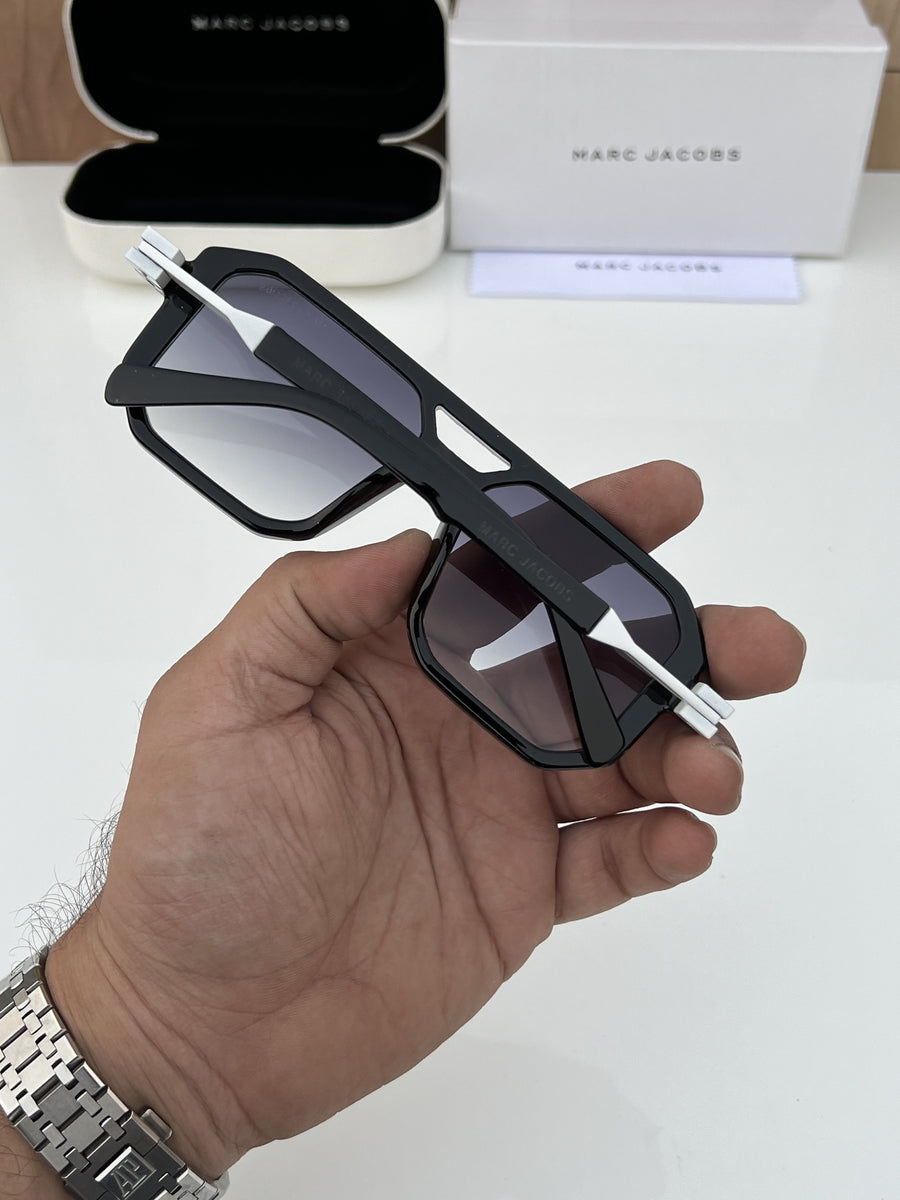 Marc_jacobs_6125_black_shaded