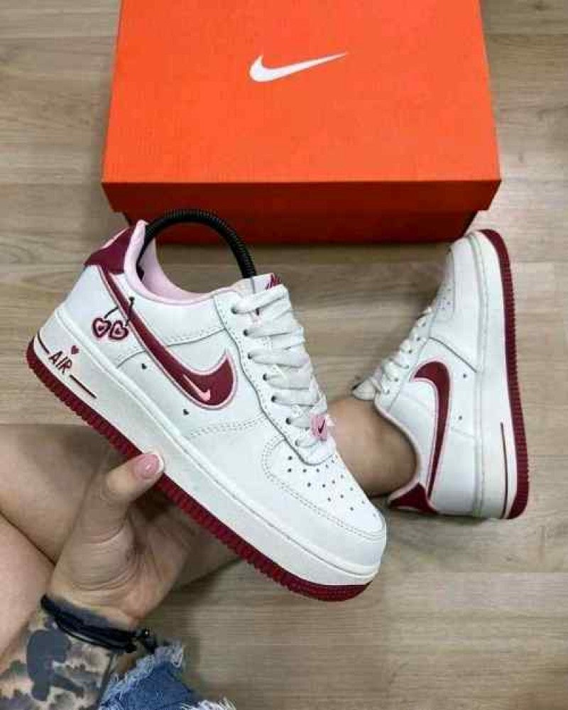 Nike Airforce 1 Low Valentines Day 2393