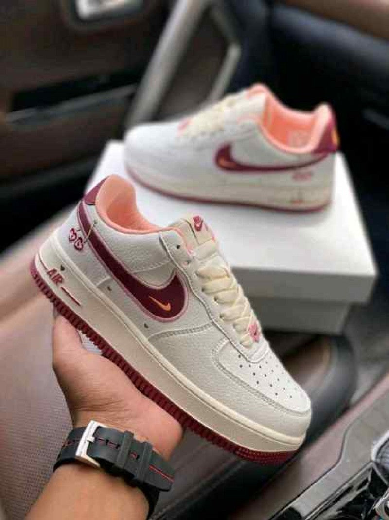Nike Airforce 1 Low Valentines Day 2393