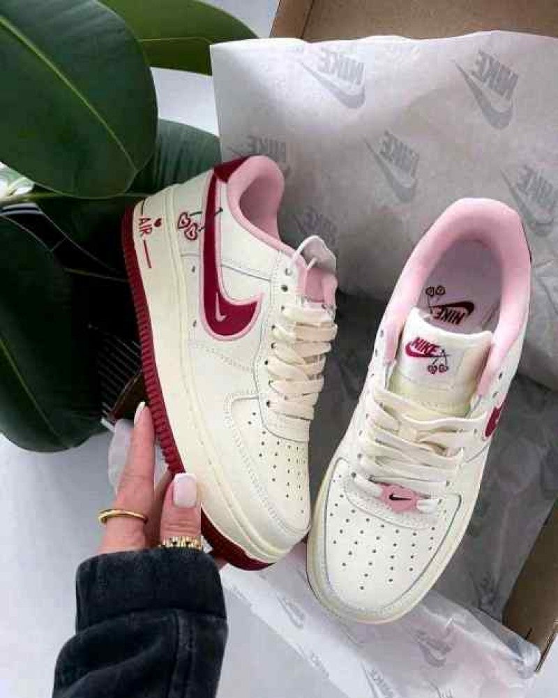 Nike Airforce 1 Low Valentines Day 2393