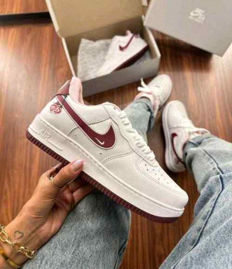 Nike Airforce 1 Low Valentines Day 2393