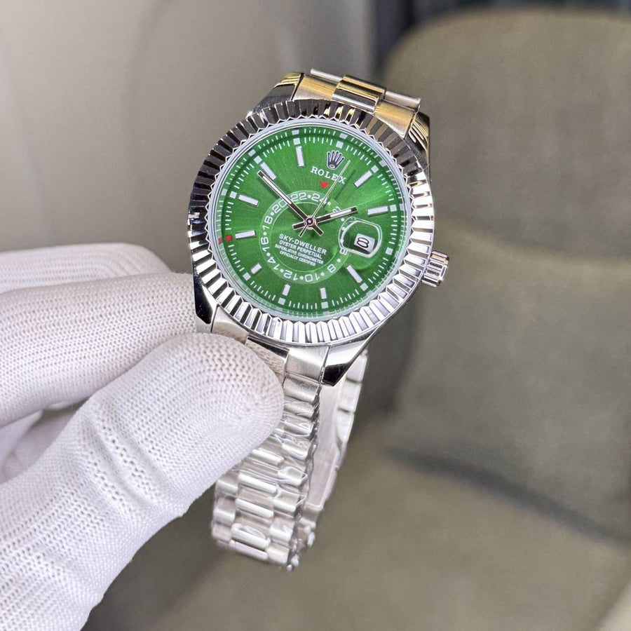 Rolex_SkyDweller_110