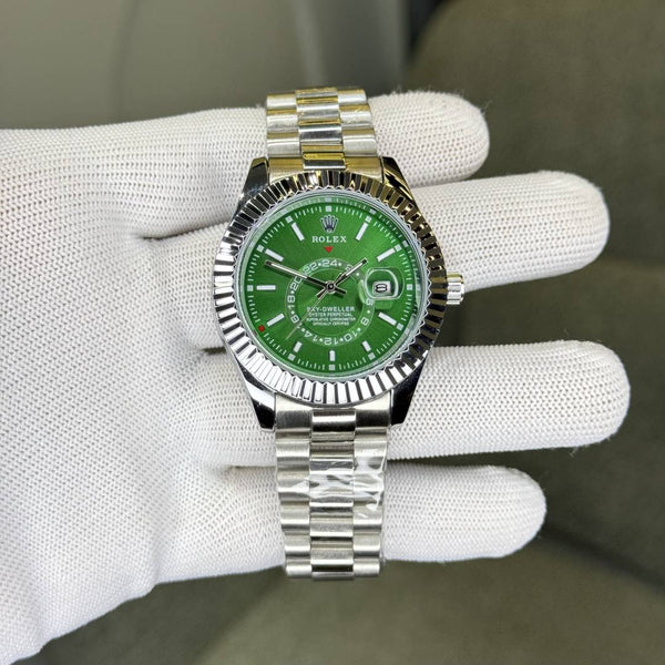Rolex_SkyDweller_110