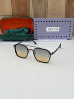 Gucci_5064_gun_green