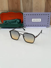 Gucci_5064_gun_green