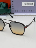 Gucci_5064_gun_green