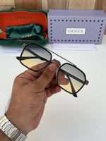 Gucci_5064_gun_green