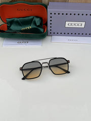 Gucci_5064_gun_green
