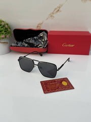 Cartier_72304_black