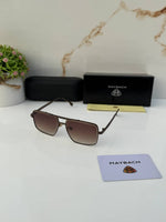 Cartier_72304_black