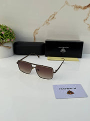 Cartier_72304_black