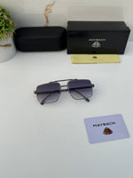 Cartier_72304_black