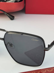 Cartier_72304_black