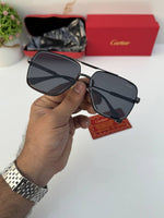 Cartier_72304_black