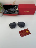 Cartier_72304_black