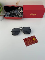 Cartier_72304_black