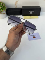 Cartier_72304_black