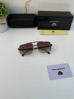 Cartier_72304_black