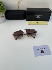 Cartier_72304_black