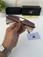 Cartier_72304_black