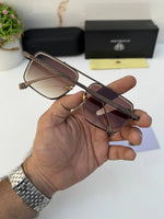 Cartier_72304_black