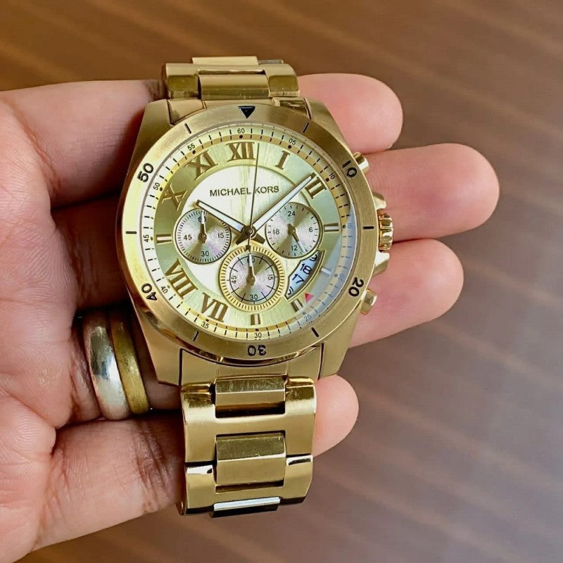 Michael kors Brecken Premium