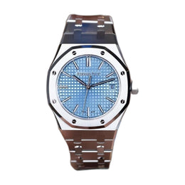 Audemars piguet royal Oak Quartz
