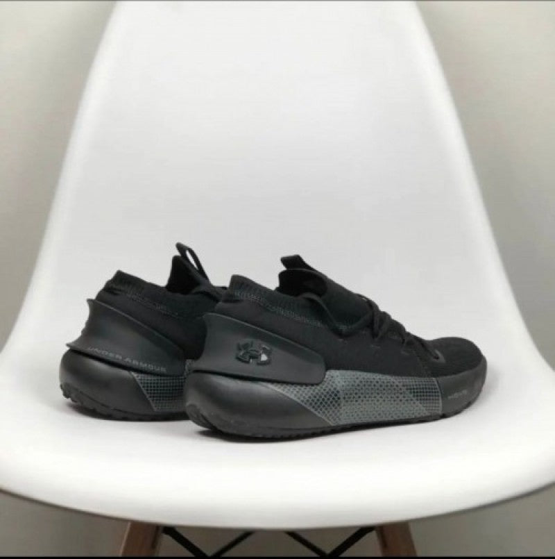 hovr phantom 3 all black