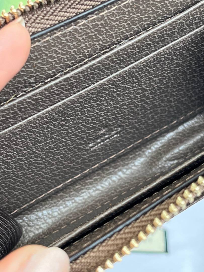 Gucci_G-7_Ophidia_Zip_Wallet_With_OriginalBox_Dustcover_Card_PremiumCoded