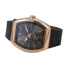 Franck Muller Vanguard Slim Sfumato