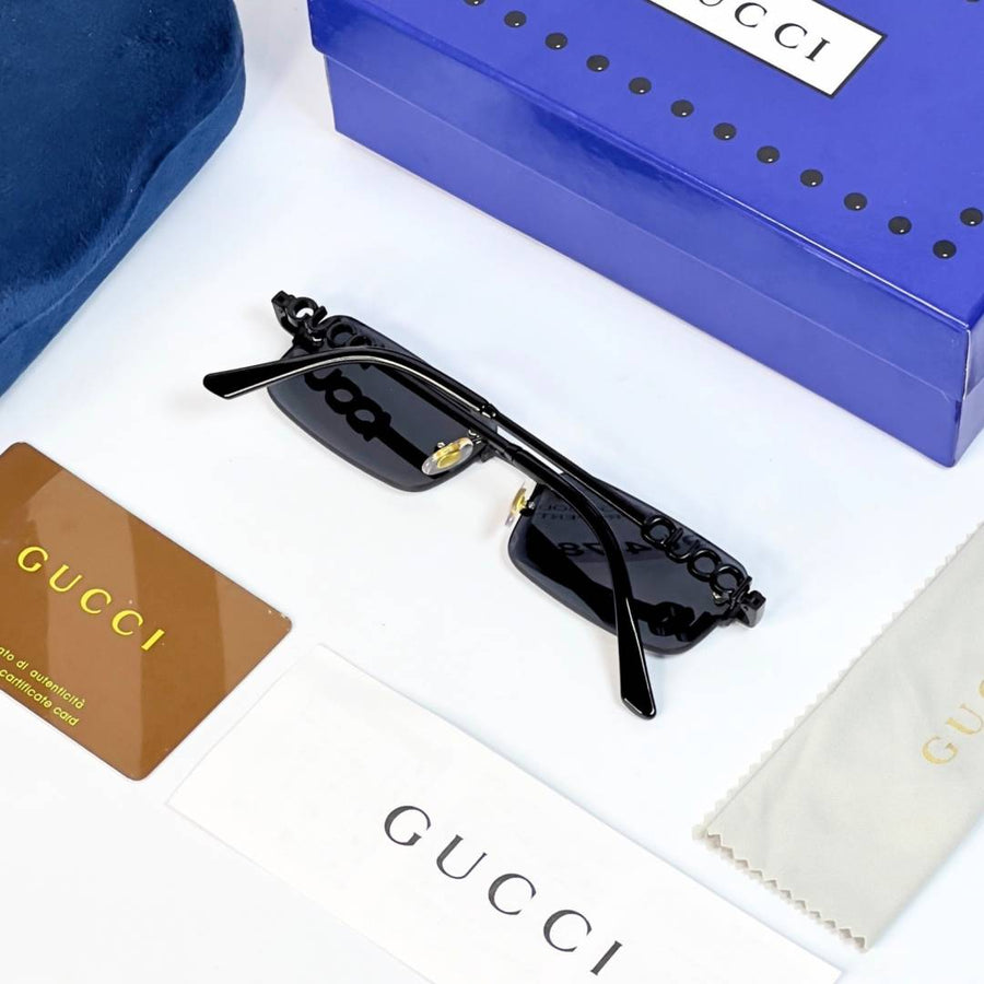 Gucci 59011 black