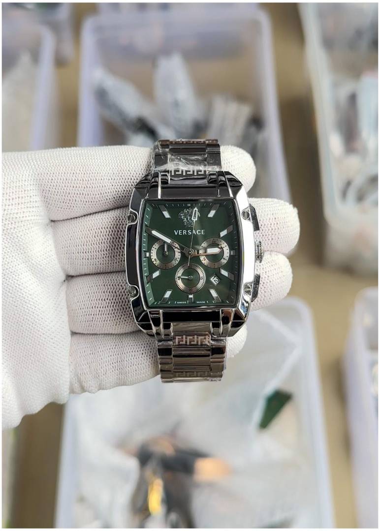 Versace Dominus - J1187