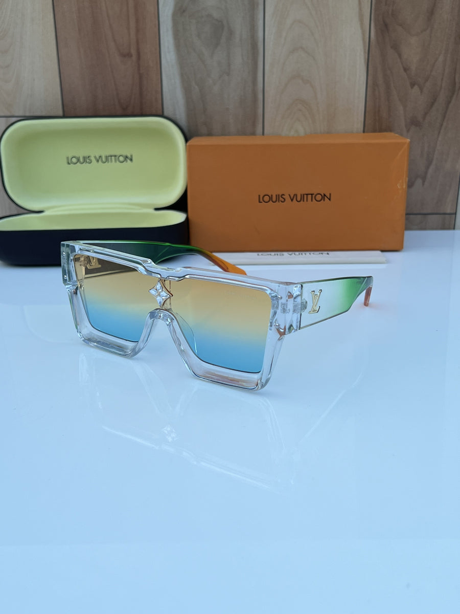 Louis Vuitton_8630_rainbow