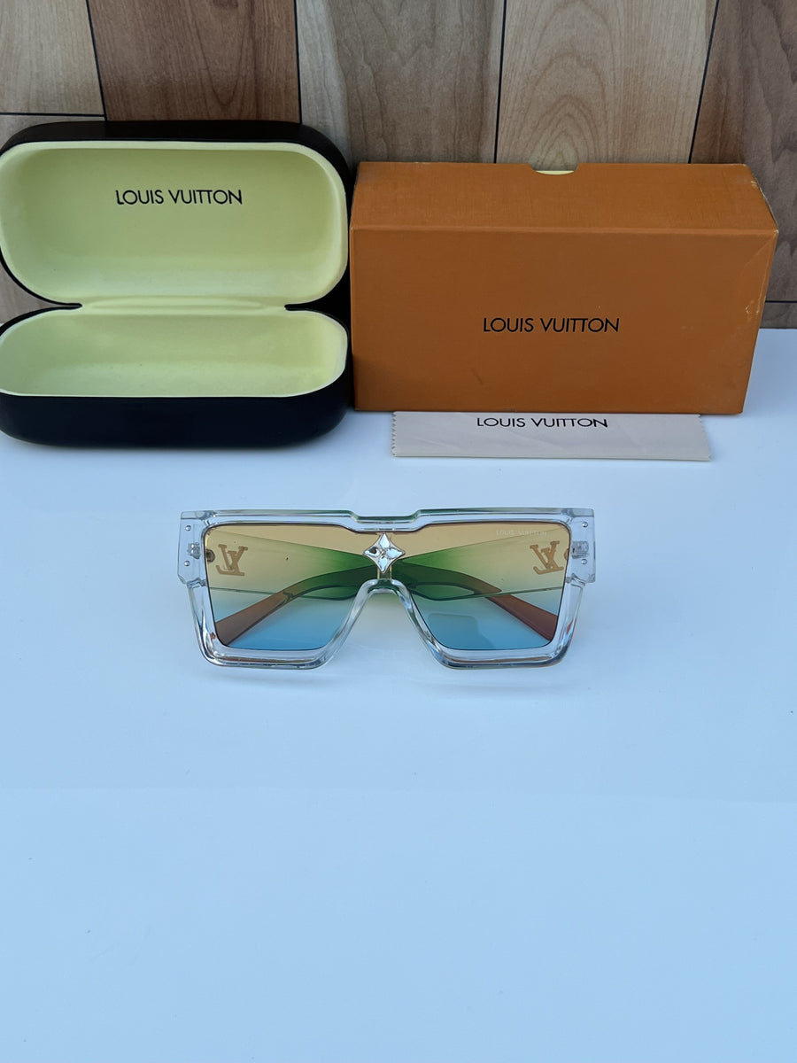 Louis Vuitton_8630_rainbow
