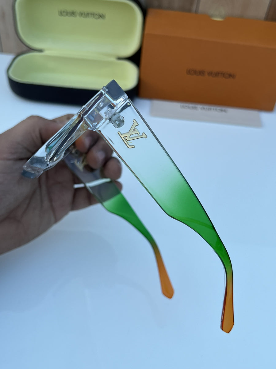 Louis Vuitton_8630_rainbow