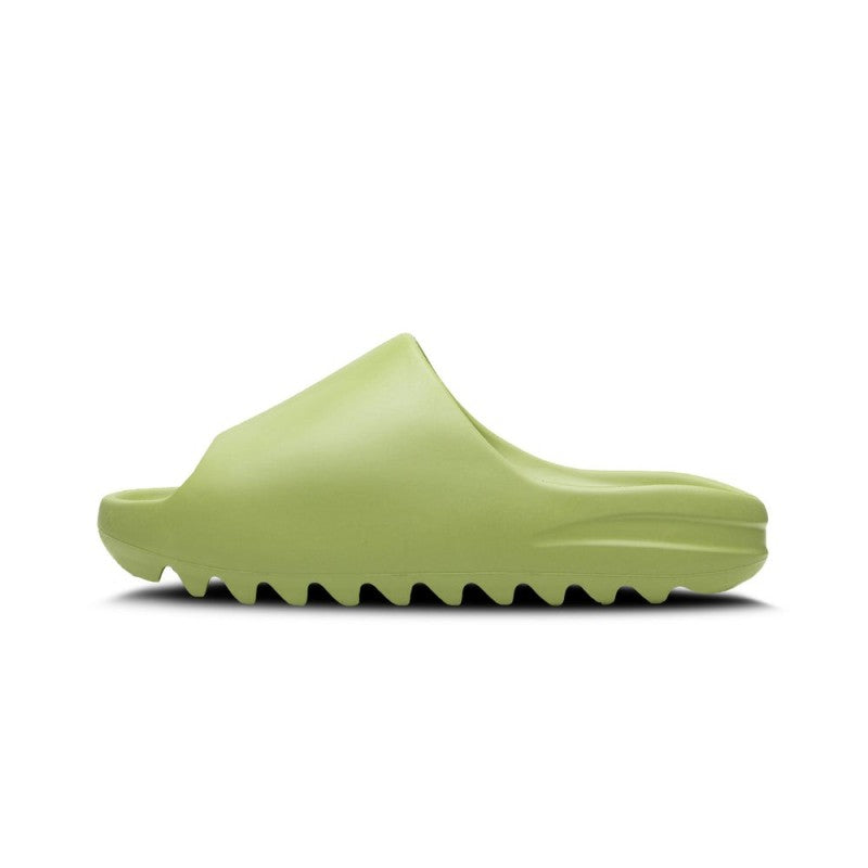 Adidas YEEZY SLIDE RESIN