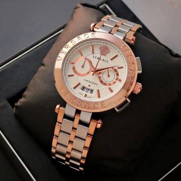 Versace aion