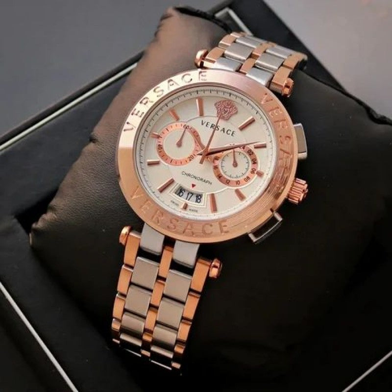 Versace aion