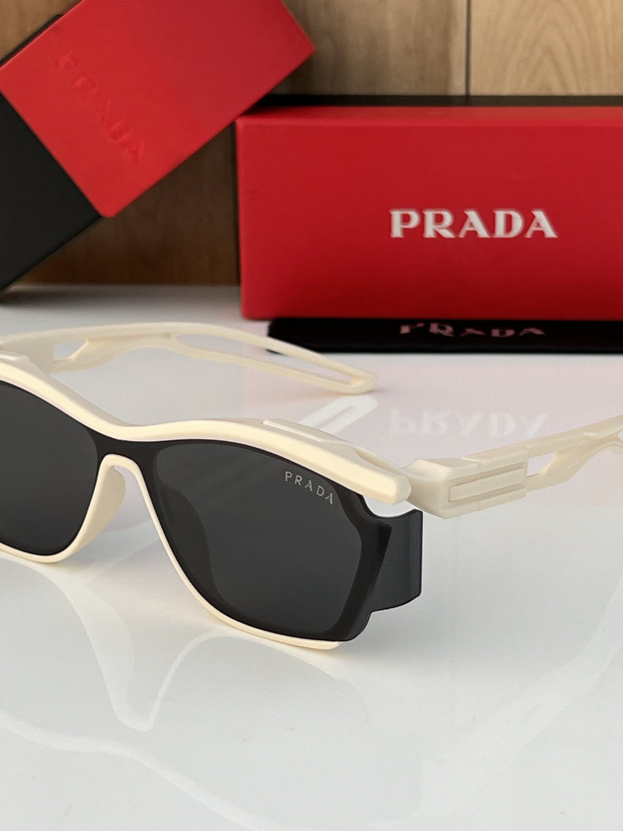 Prada_9024_cream