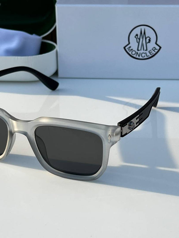 Moncler_7507_grey_black